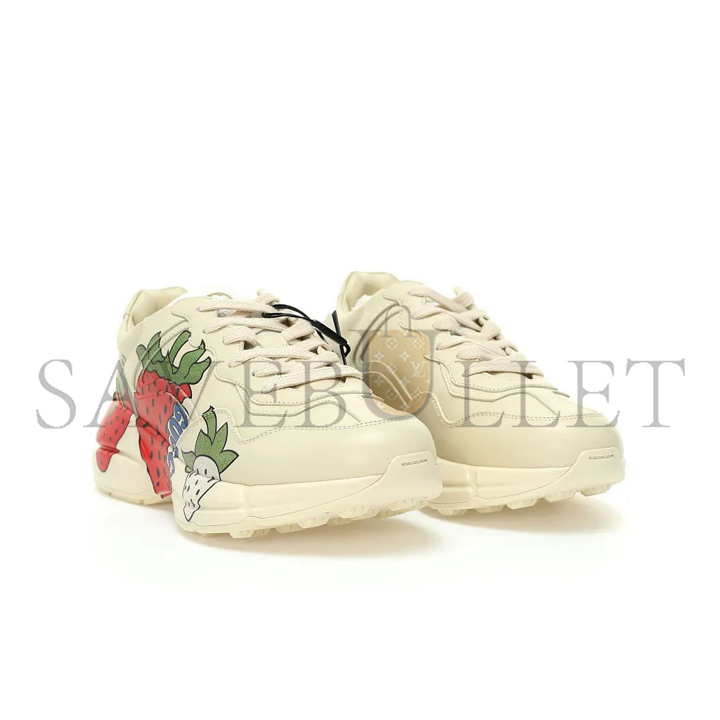 GUCCI RHYTON SNEAKER 576963